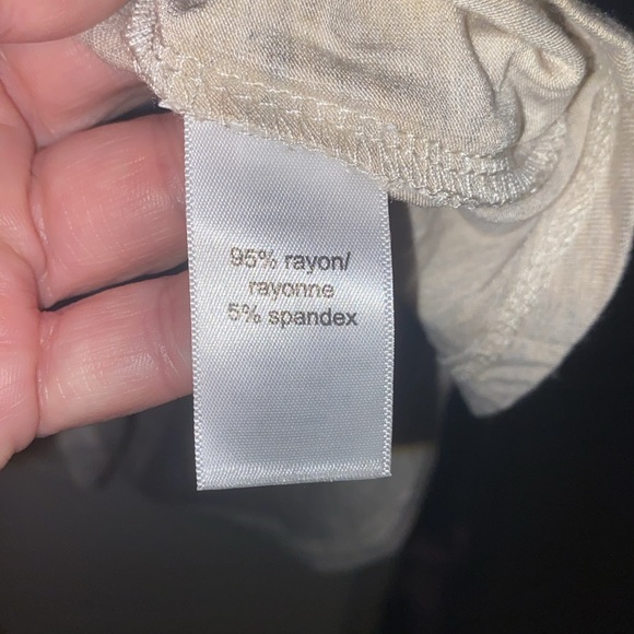 Super Soft FALL Maurices T-shirt - Picture 4 of 5